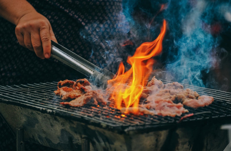Preparing for Your First RV Trip