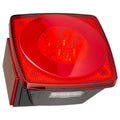 HALO LED Under 80" Combination Tail Lights