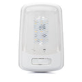 Designer LED RV Ceiling Dome Light Replacement