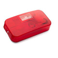 Surface Mount Tail Light