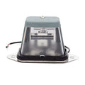 License Plate Light - For Boats, Trailers, Trucks, Cars, Autos