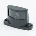 License Plate Lamp w/ Plastic Housing