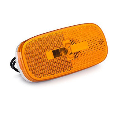 Clearance Marker Light