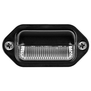 LED Mini License Plate Light
