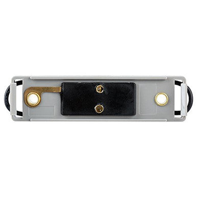 Base Mount for Thin Line and Model 19 Lights