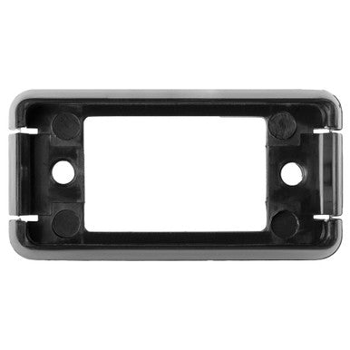 Base Mount for Mini Thin Line and Model 37 Lights