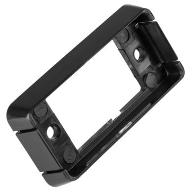 Base Mount for Mini Thin Line and Model 37 Lights