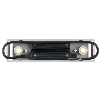 Base Mount for Thin Line and Model 19 Lights