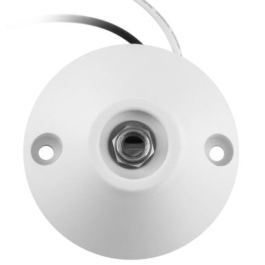 Bunk Light Socket