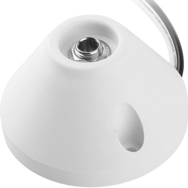 Bunk Light Socket