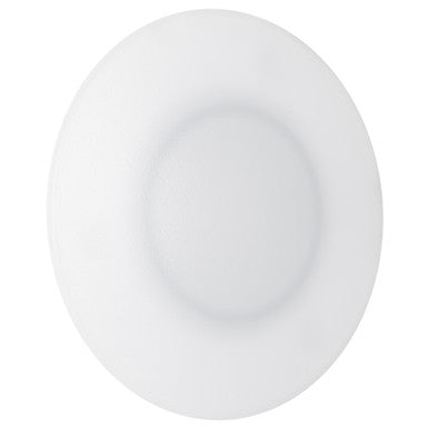 LED Recessed RV Interior Dome Puck Light