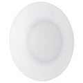 LED Recessed RV Interior Dome Puck Light
