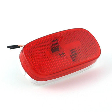 Clearance Marker Light