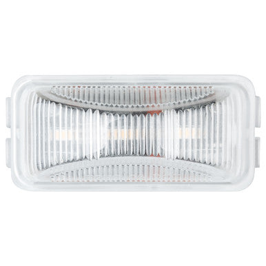 Mini Thin Line Sealed LED Marker/Clearance Light
