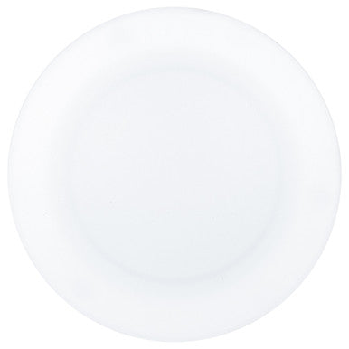 LED Recessed RV Interior Dome Puck Light